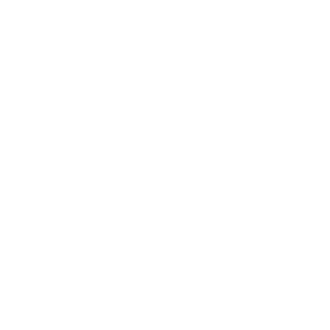 Icon showing calendar with 2 circular arrows around it