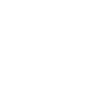 Icon showing computer with clock
