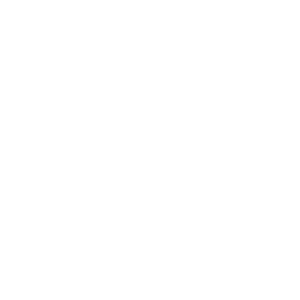 Icon showing microscope