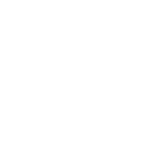 Icon showing 3 people in a video conference