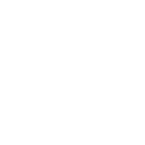 Icon showing hand holding phone