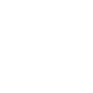 Icon showing 3 pills