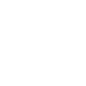 Icon showing United States map