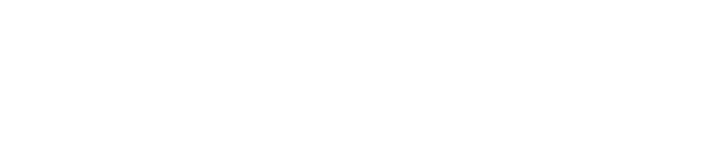 Pharma Market Research Conference Logo - White sans-serif type with boxed letters to left
