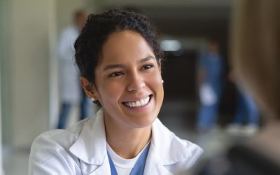 Using Community Findings Together with Clinical Information to Improve the Quality of Patient Care and Health Equity Introduction
