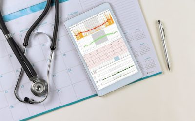 Power of Real-Time Health Insights