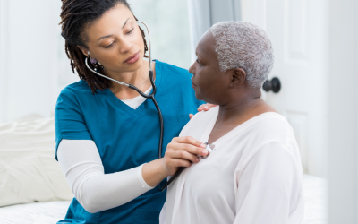 From Patients to People: A Better Healthcare Future Starts Here