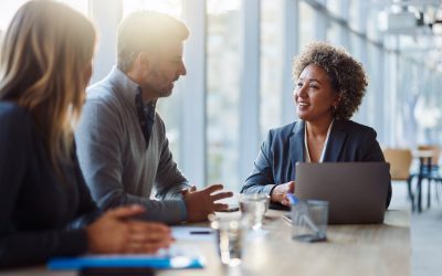 Assessing social determinants of health (SDOH) and quality of life (QoL) measures in patient populations involves different approaches and focuses, although both are crucial for understanding and improving health outcomes.