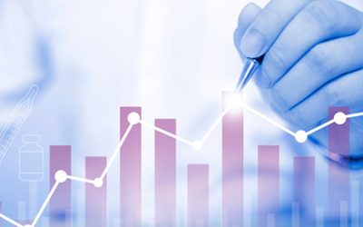 Healthcare Data Analytics: Improving Patient Outcomes Fast