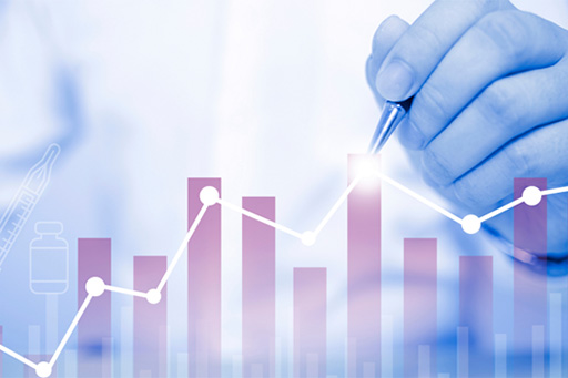 Healthcare Data Analytics Improving Patient Outcomes Fast IMG 01