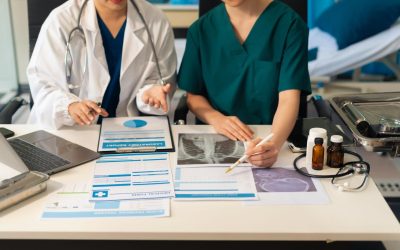 Paid Medical Surveys: Turning Insights into Rewards