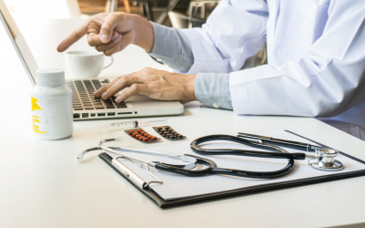 Rural Healthcare: Building Stronger Systems for Remote Communities