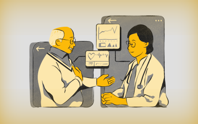 Real-Time Analytics in Clinical Decision Support: A Practical Guide