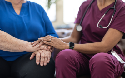 Barriers to Healthcare in Rural Areas: Understanding Challenges and Finding Answers