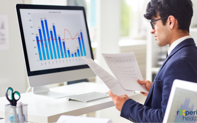 The Limitations of EMR Data in Understanding Everyday Patient Life