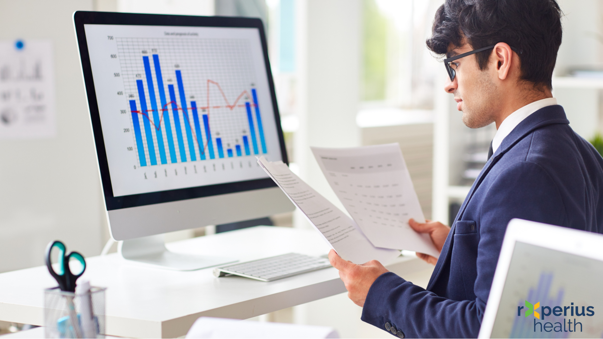 The Limitations of EMR Data in Understanding Everyday Patient Life Limitations of EMR Data