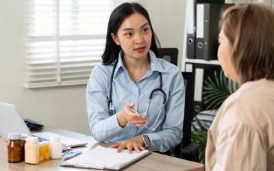 How to Improve Healthcare in Rural Areas: Innovative Approaches and Policy Solutions