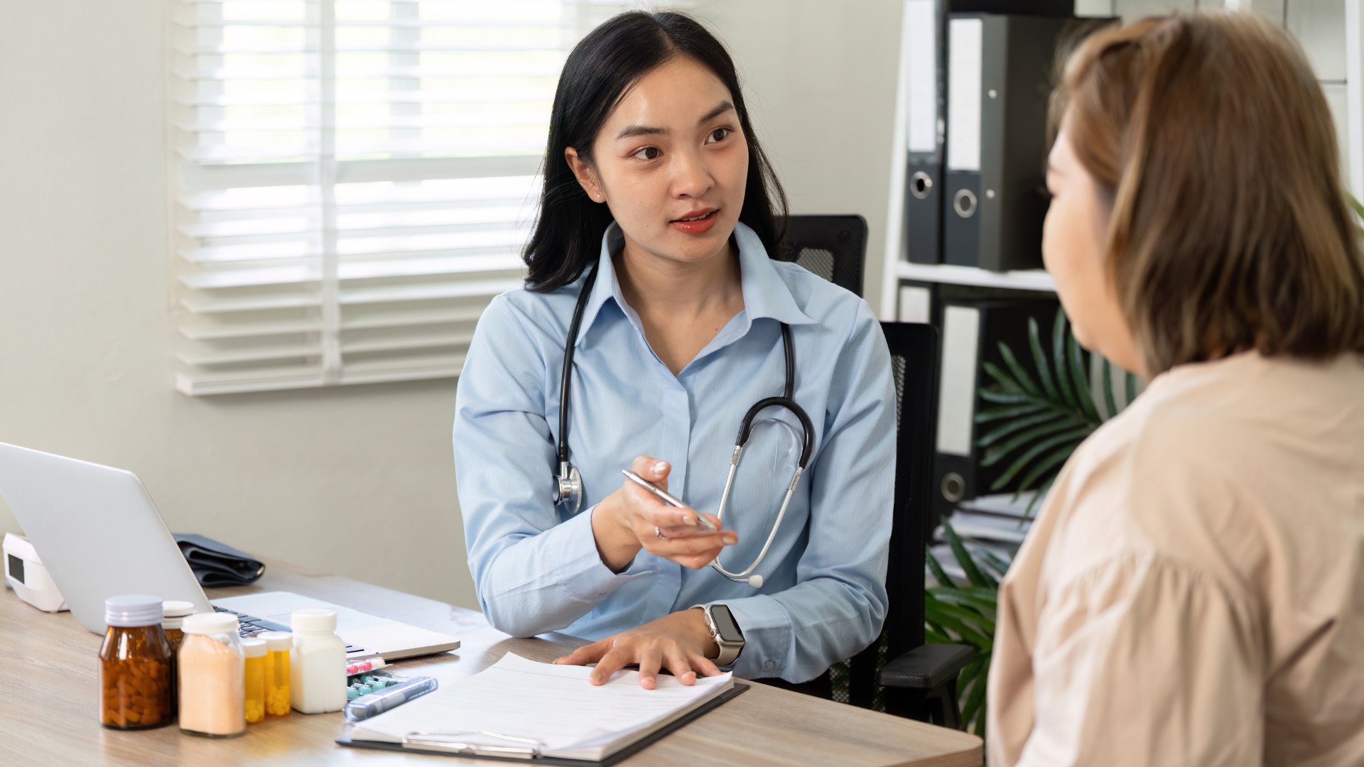how to improve healthcare in rural areas