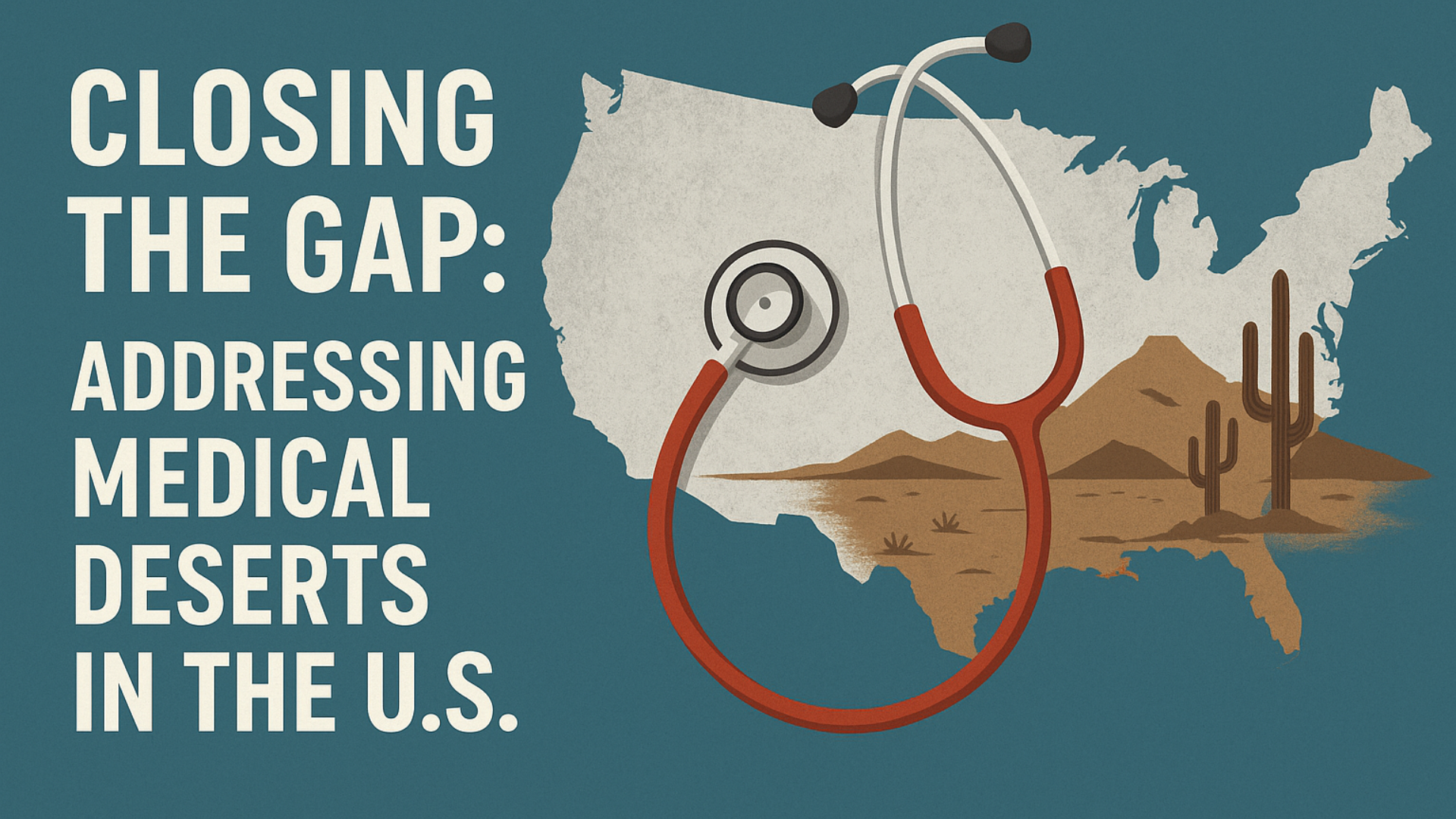 medical deserts medical deserts