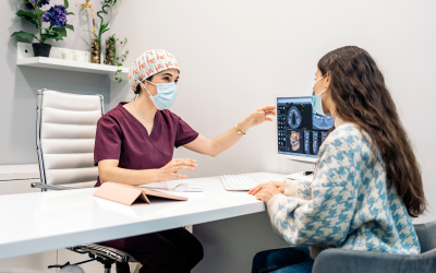 Why Clinical Outcome Assessment Is Important in Healthcare