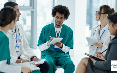 How Medical Communications Supports Better Patient Engagement