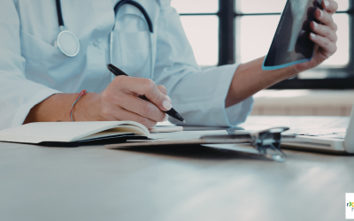 How EHR Software Integrations Reduce Administrative Burden in Healthcare