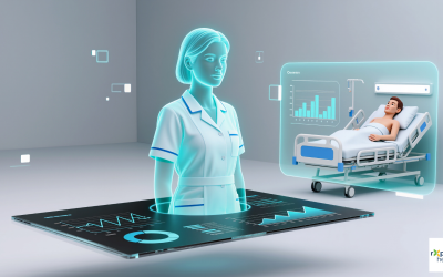 How Digital Tools Power Modern Patient Experience Solutions