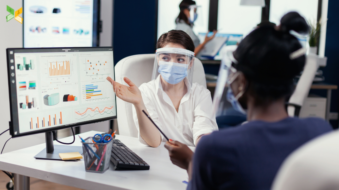 Healthcare data analytics