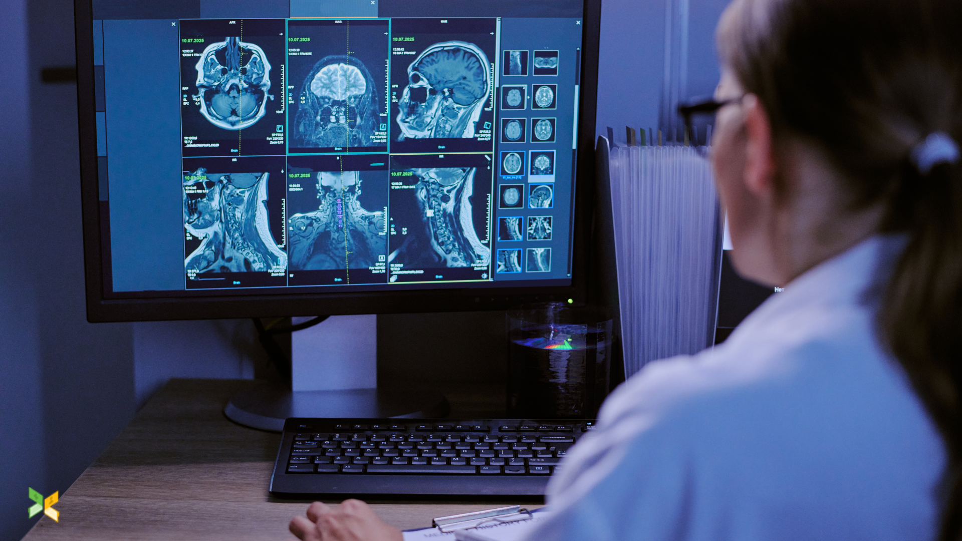 clinical trial monitoring clinical trial monitoring