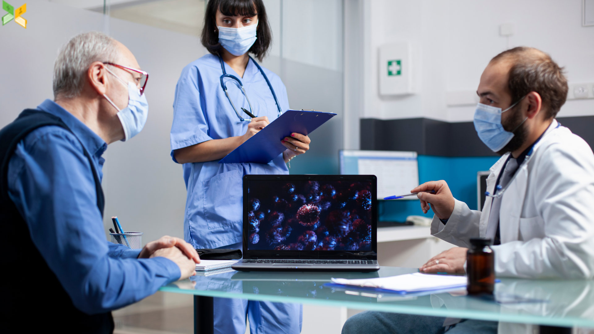 digital health solutions