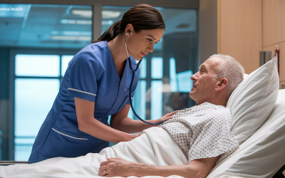 What Is Patient Satisfaction in Healthcare? Importance, Factors, and Impact