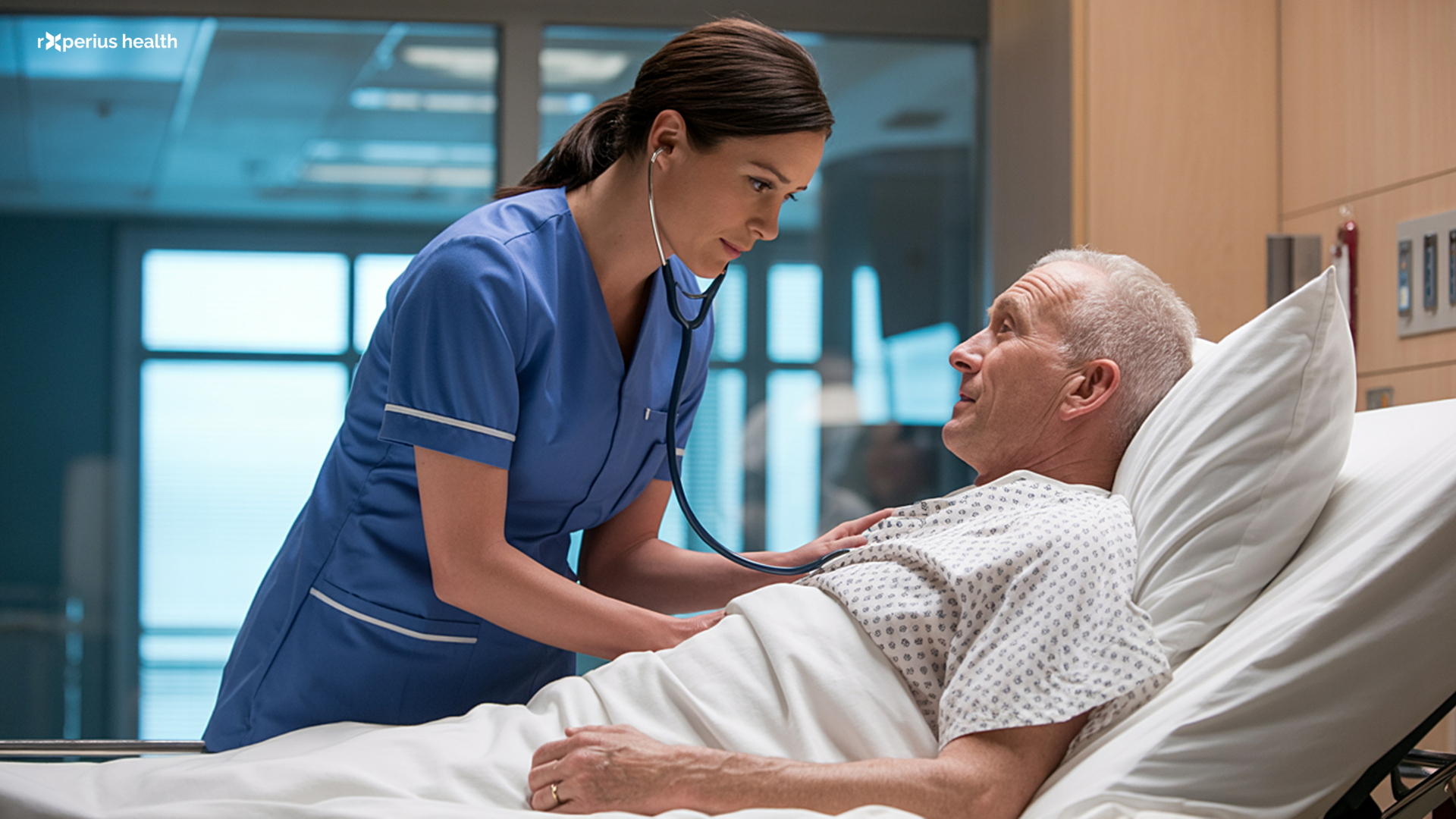 patient satisfaction in healthcare patient satisfaction in healthcare