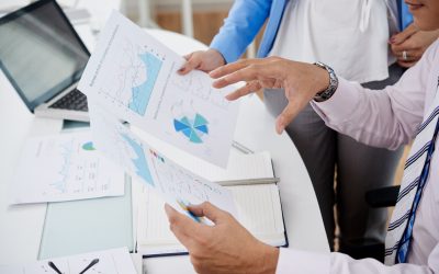 Patient Journey Market Research vs Traditional Market Research