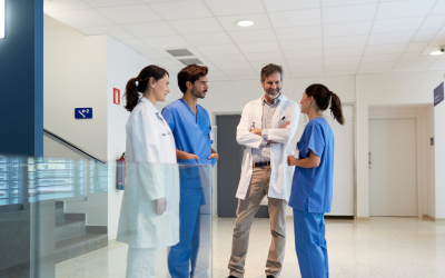 Why Understanding Community Health Barriers Is Essential for Improving Care Delivery