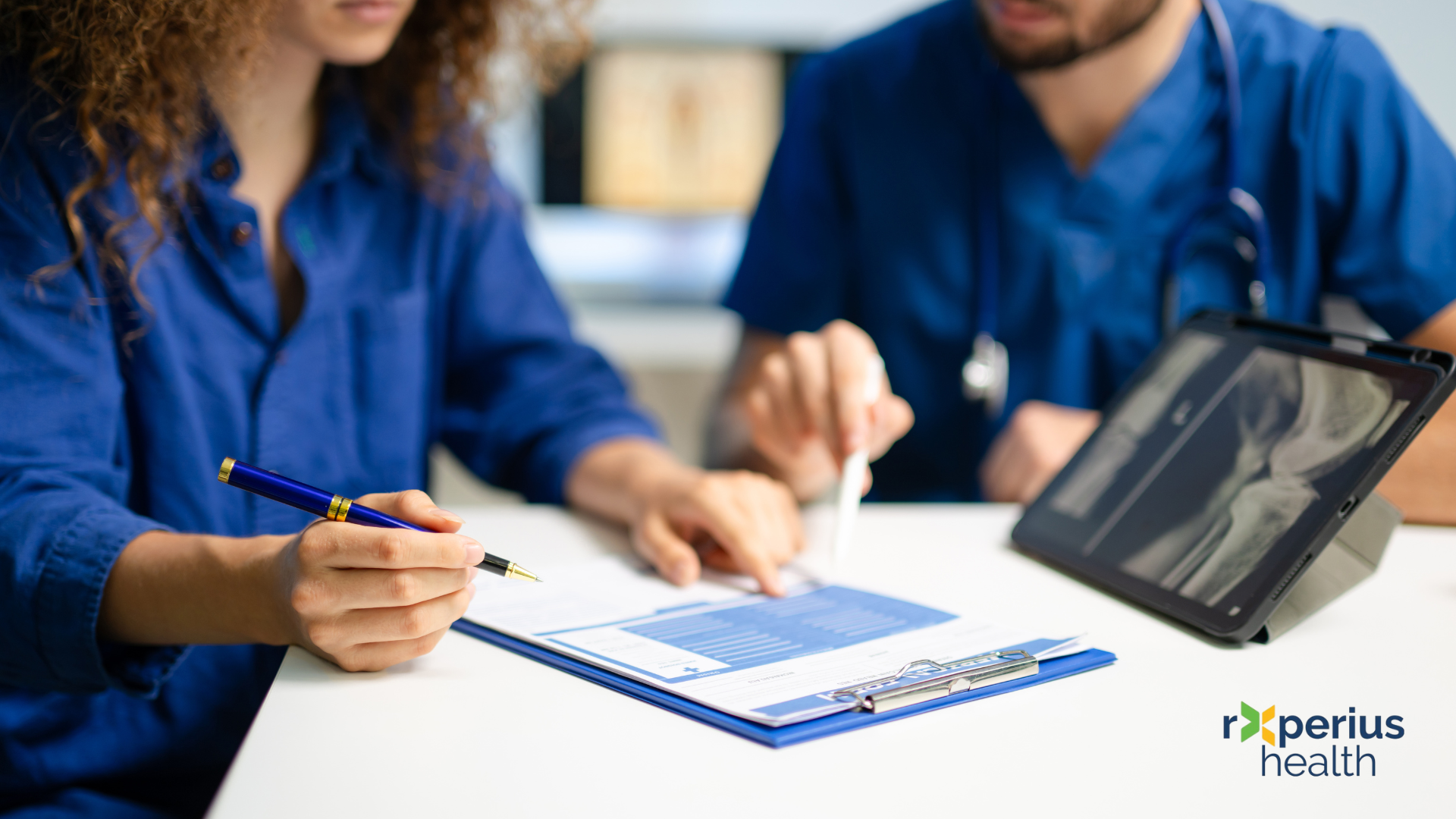 patient intake process patient intake process