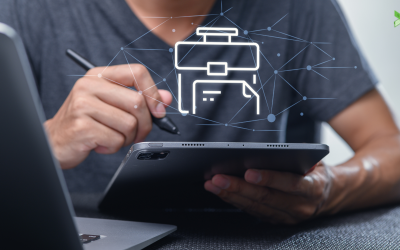 Top Reasons Why Practitioners Need Digital Patient Engagement Tools