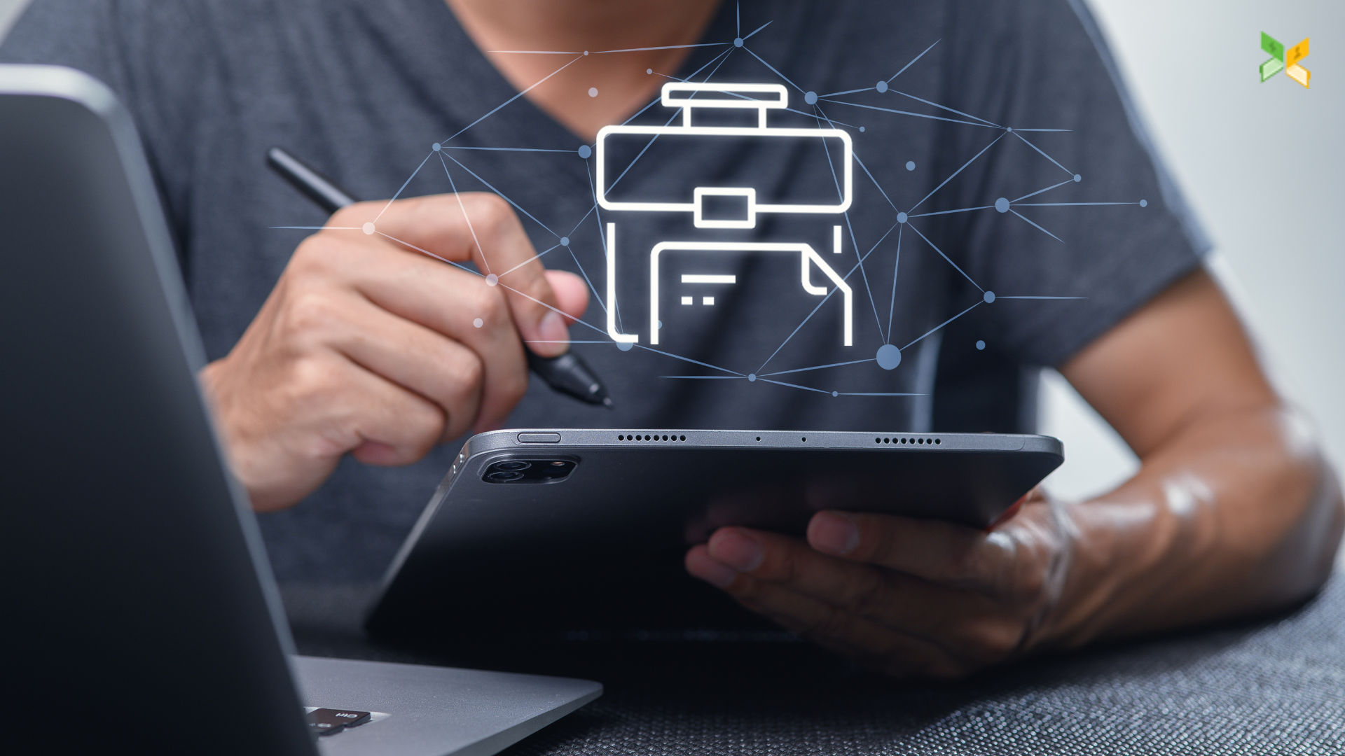 Digital Patient Engagement Tools Digital Patient Engagement Tools