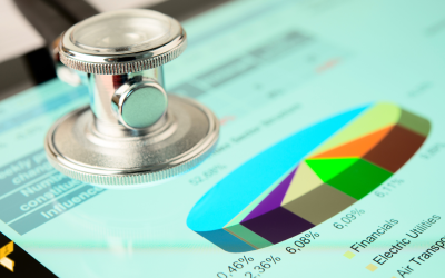 Why Every Health System Needs a Modern Healthcare Data Platform