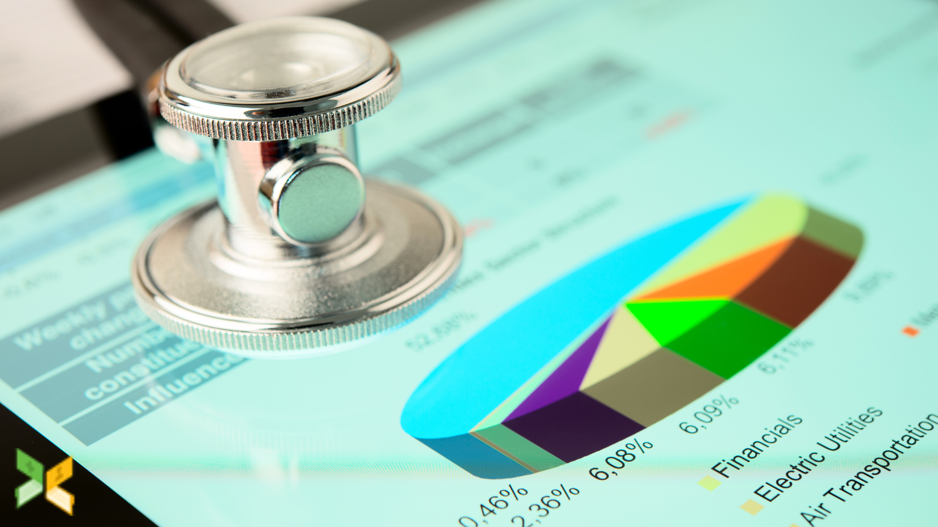 modern healthcare data platform modern healthcare data platform