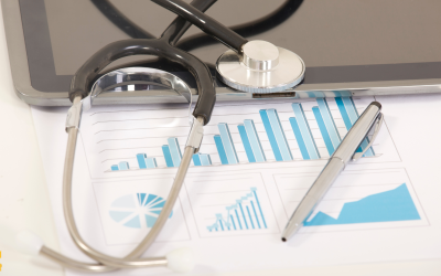 Why Healthcare Real World Data Matters in Value-Based Healthcare