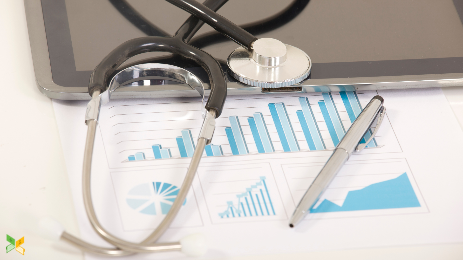 healthcare real world data healthcare real world data