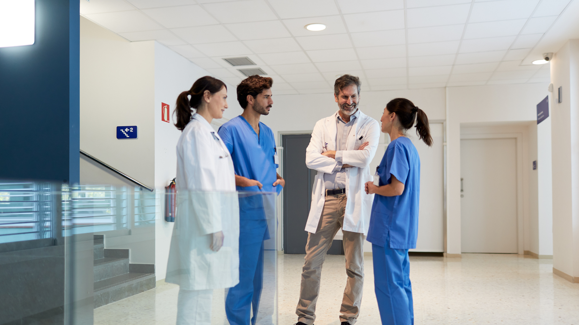 Community Health Barriers