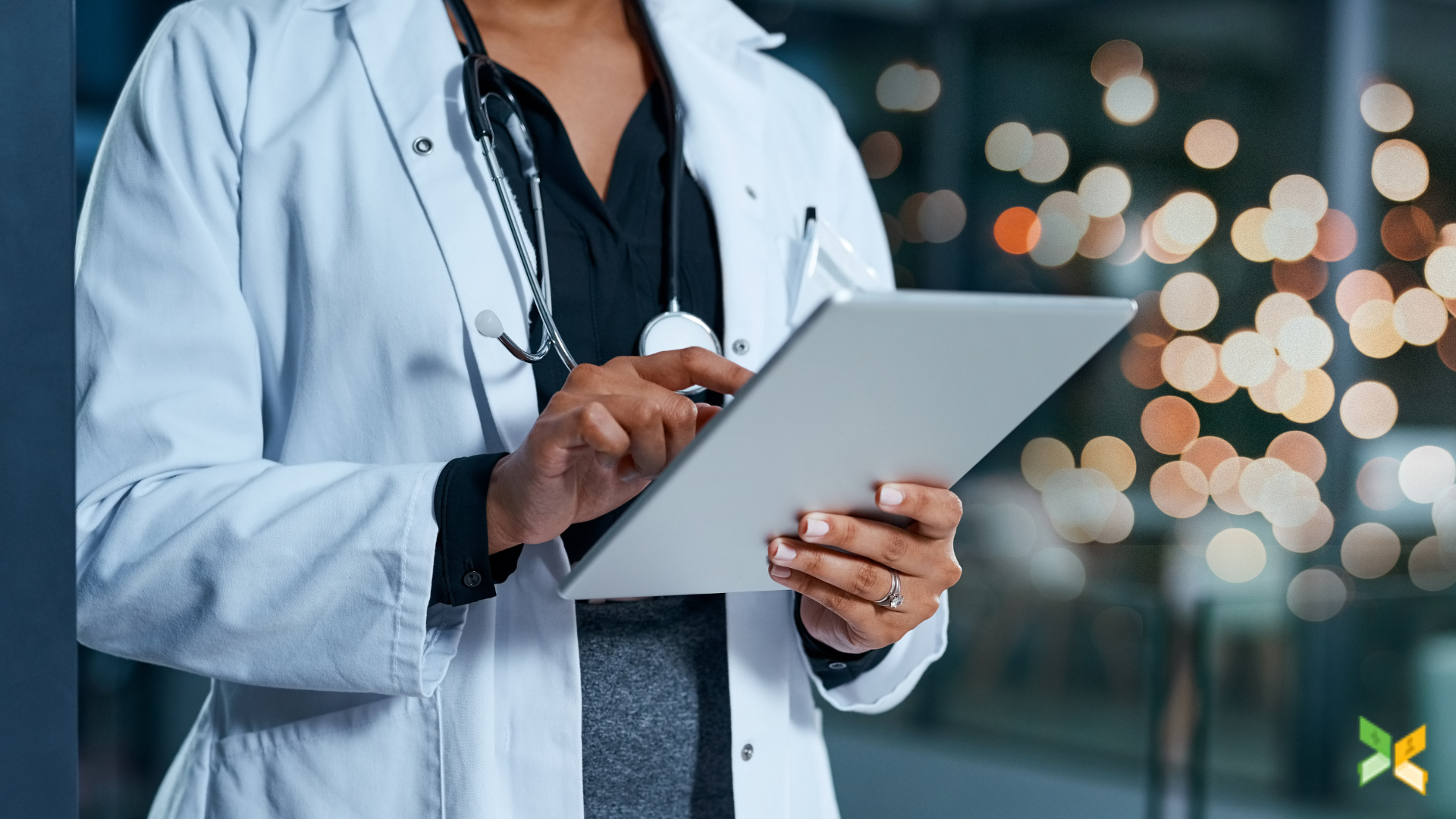 healthcare data management healthcare data management