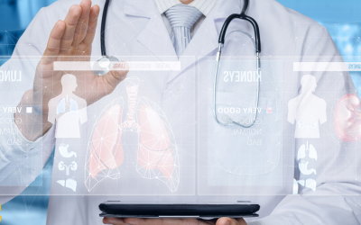 What Is Clinical Data Analysis and Its Role in Healthcare?