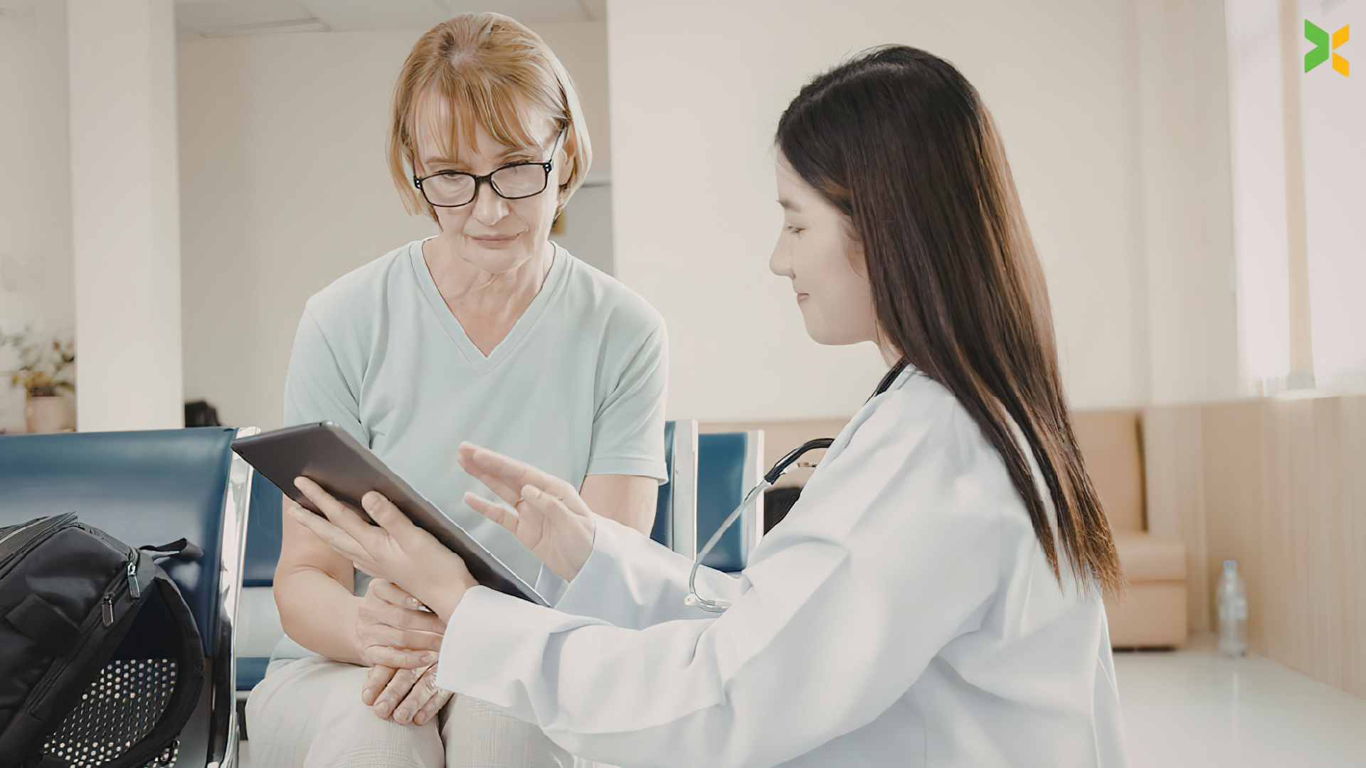 healthcare information systems