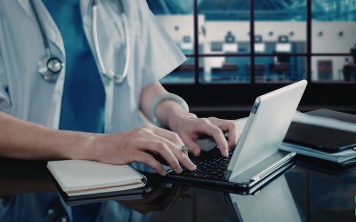 How Real-Time Patient Data Is Transforming Healthcare Data Dashboards