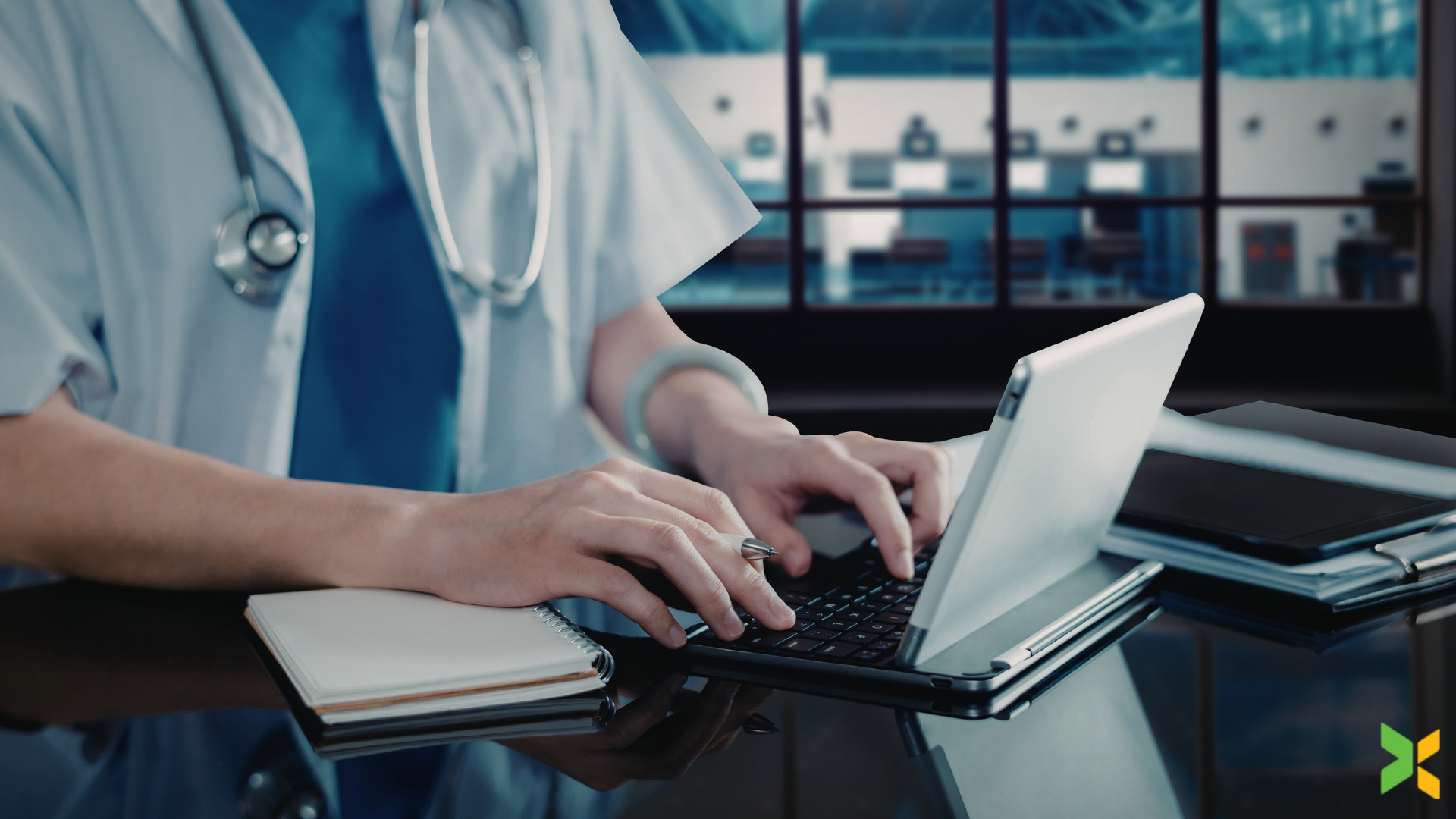 Healthcare data dashboards Healthcare data dashboards
